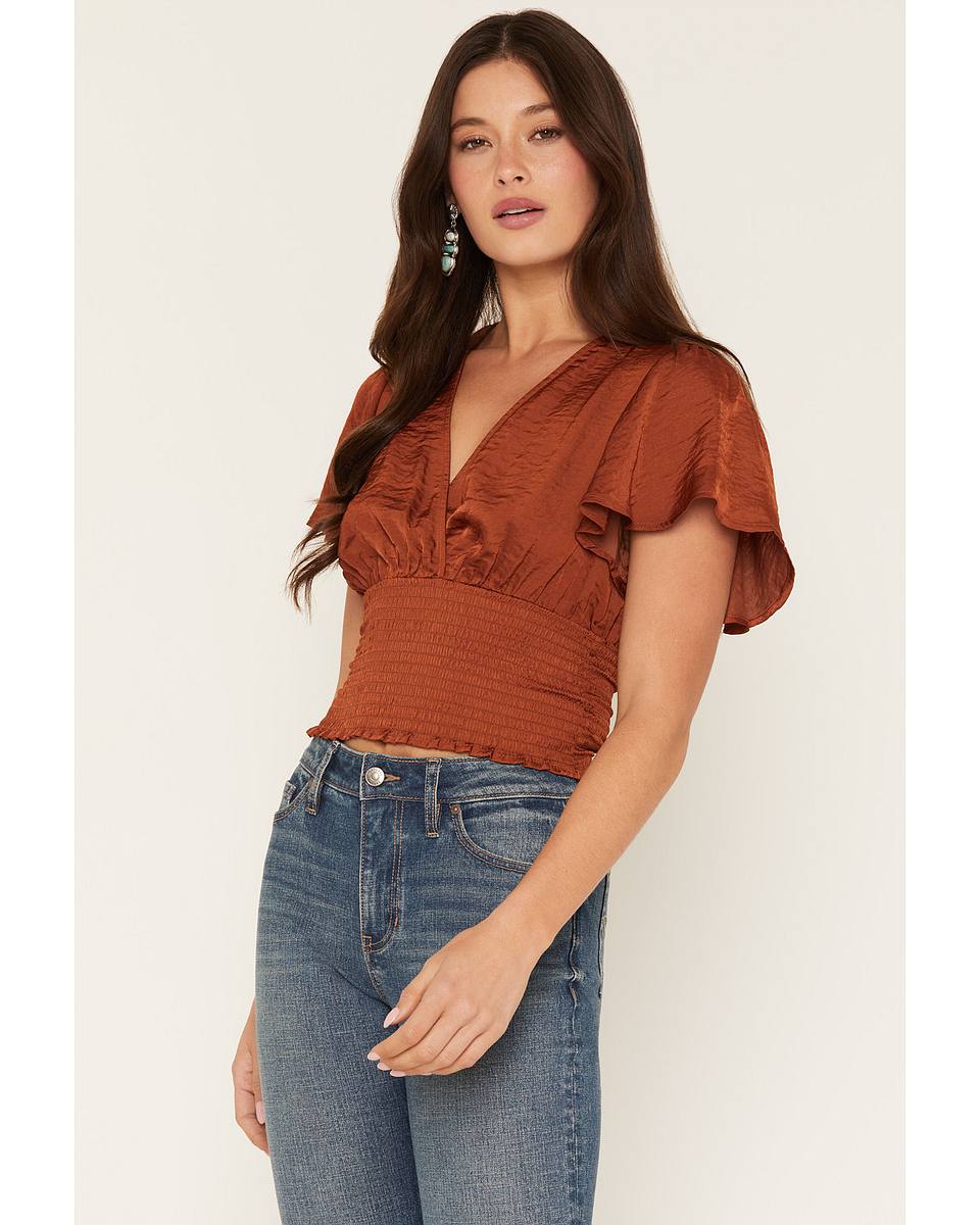 Women's Streetwear Collection